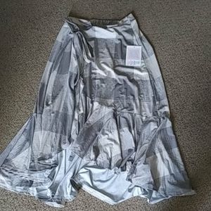 Lularoe Bella Skirt